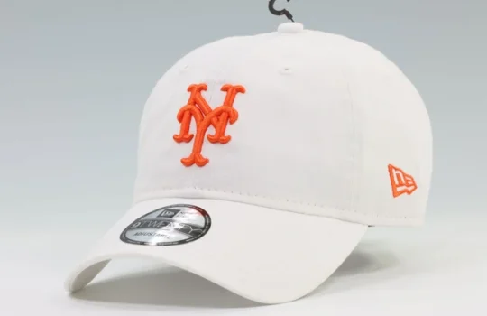 new york mets hats for perfect styling