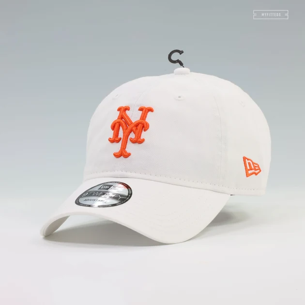 new york mets hats for perfect styling