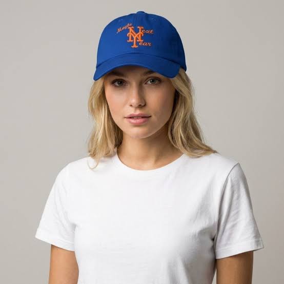 new york mets hats for perfect look