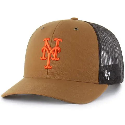 buying new york mets hats online