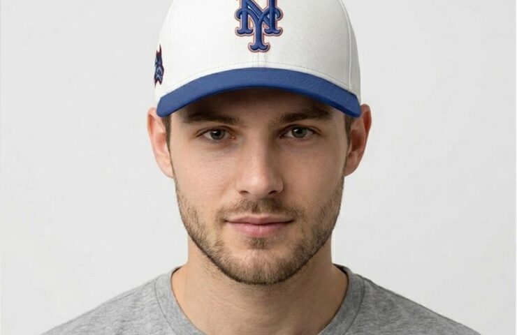 new york mets snapback hats for fans