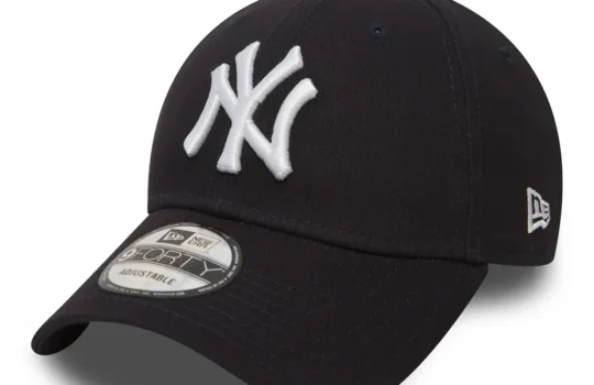new york yankees baseball caps for fans