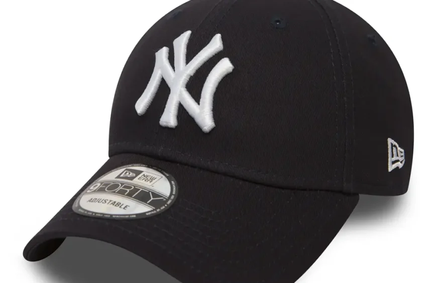 new york yankees baseball caps for fans