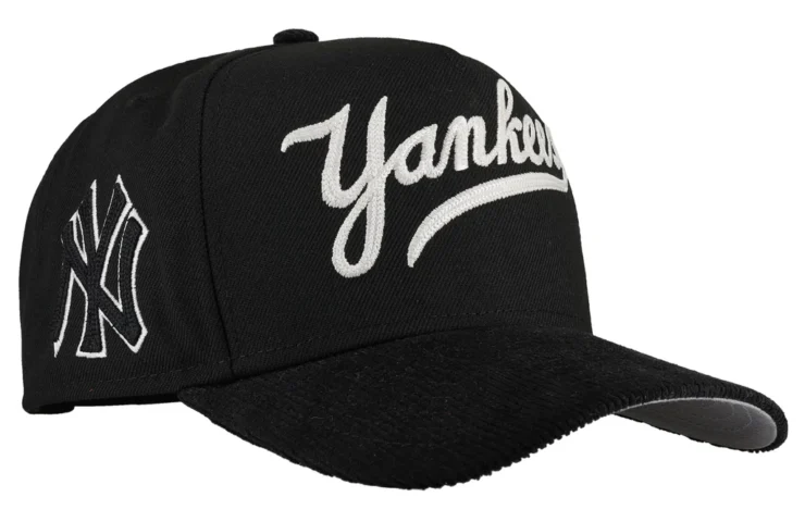 new york yankees game day outfit for fans