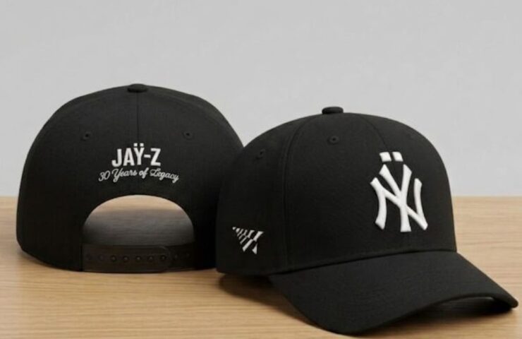 new york yankees hat collection mlb styles