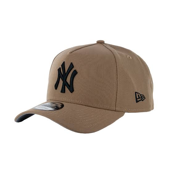 new york yankees hat size for perfect fit
