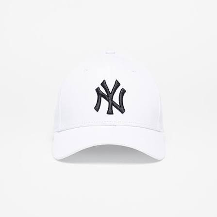 new york yankees hats 2027 for mlb season