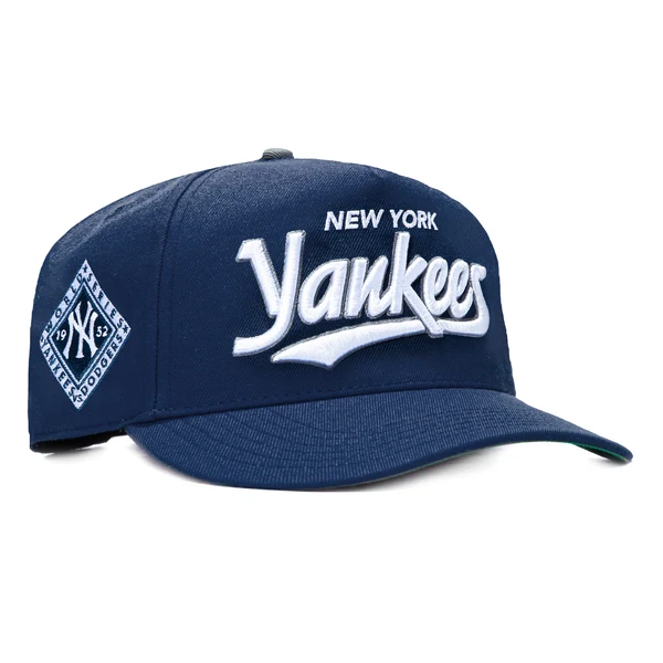new york yankees hats and team apparel online