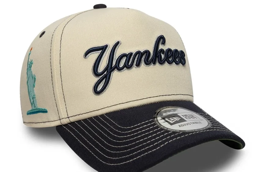 new york yankees hats