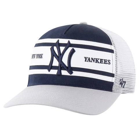 new york yankees hats online for perfect styling