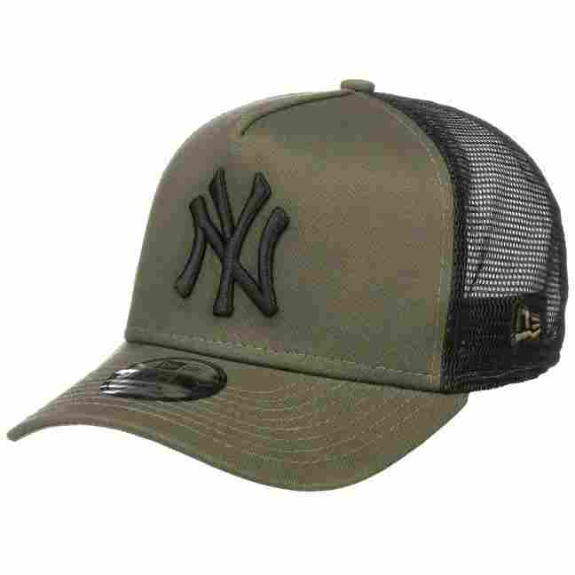 new york yankees snapback hats