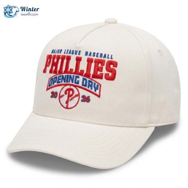 philadelphia phillies baseball caps for fans