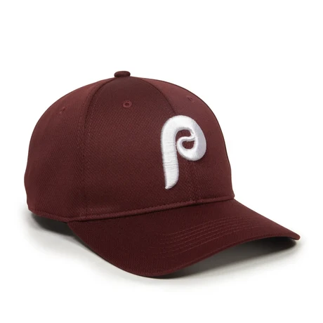 philadelphia phillies fan gear