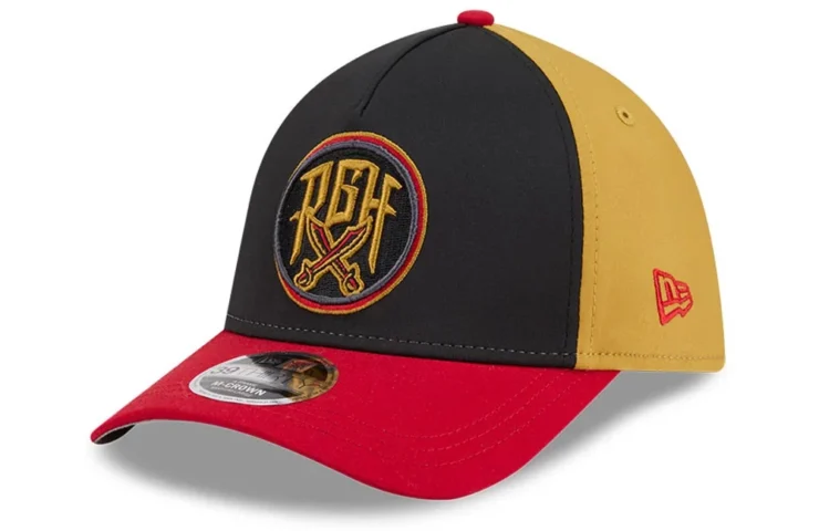 pittsburgh pirates hats