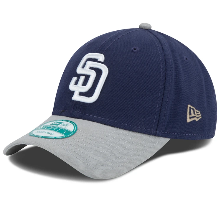 san diego padres hats buying guide