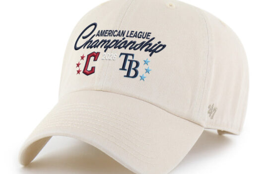 tampa bay rays hats buying guide