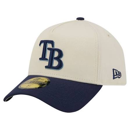 tampa bay rays hats for fans