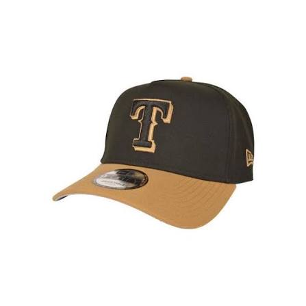 texas rangers hats