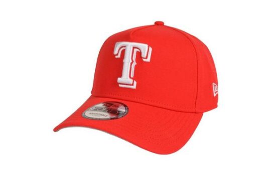 texas rangers hats