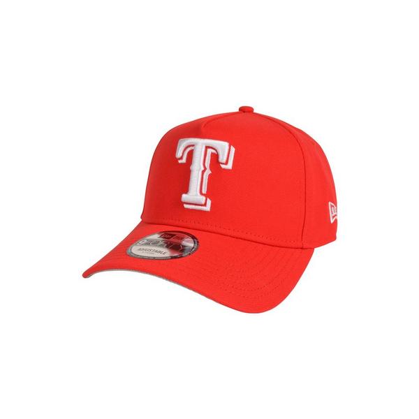 texas rangers hats