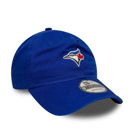 toronto blue jays apparel