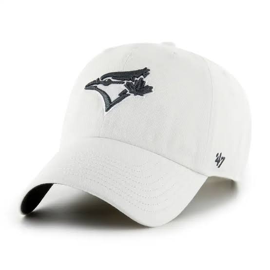 toronto blue jays baseball hats