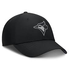 toronto blue jays hat styles