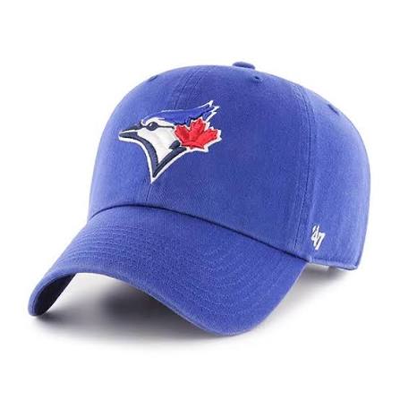 toronto blue jays hats guide