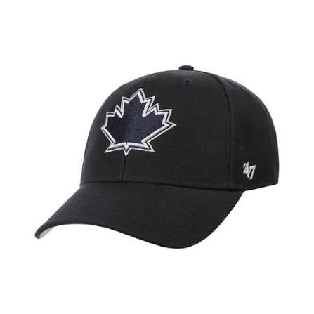 toronto blue jays hats
