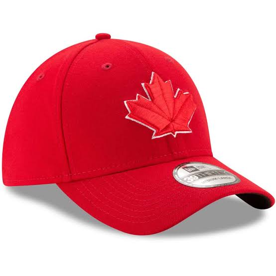 toronto blue jays hats