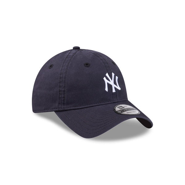 trending new york yankees hats 2027
