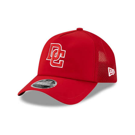 washington nationals fan gear